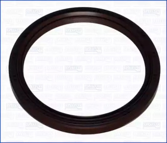 WILMINK GROUP wg1163333 -  Уплотняющее кольцо, коленчатый вал